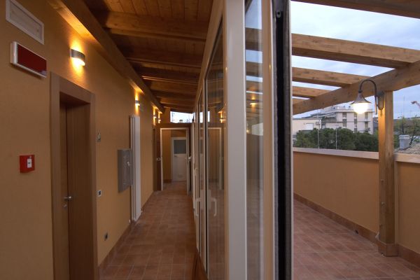 Villa Lalla (Rimini)